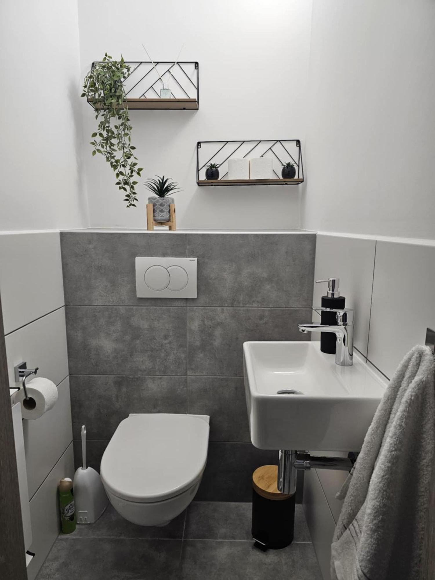 Babi Apartmanhaz Gyenesdiás Kültér fotó